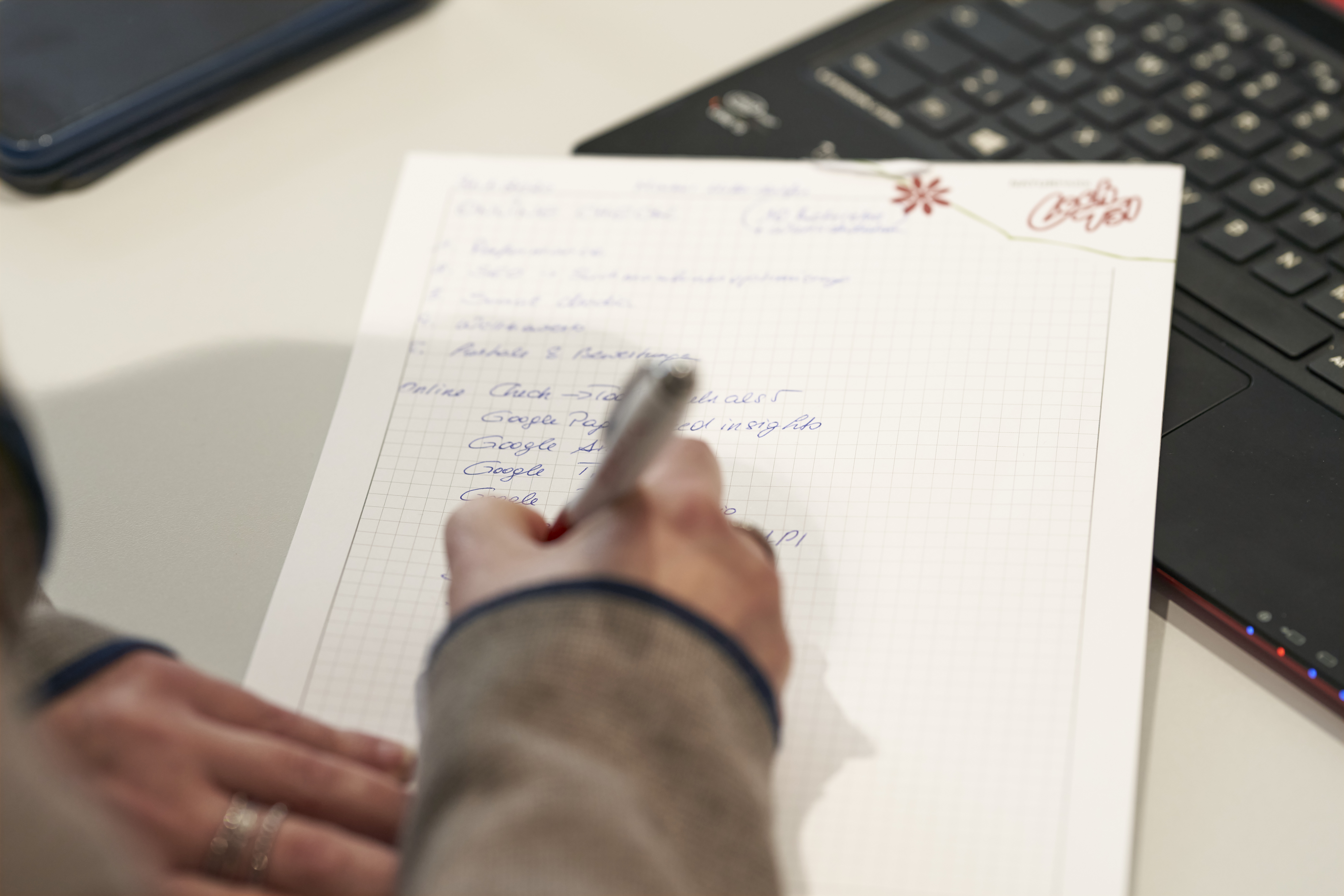 Webinare der Vermieterakademie Tirol