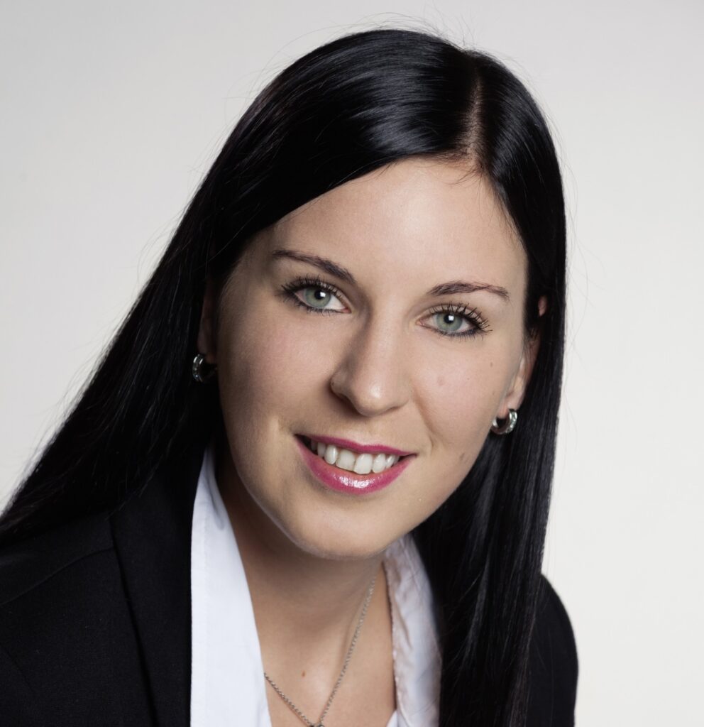 simone pfandler vermieterakademie tirol